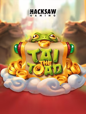 taman 777 slot (Slot Online)
